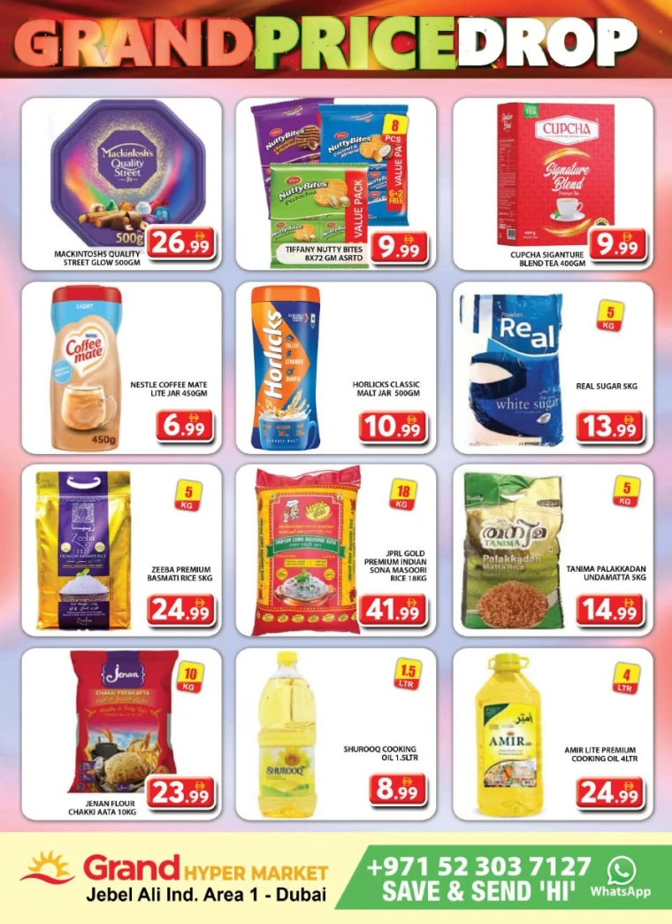 Grand-Hypermarket-Deals-Jebel-Ali&Mini-Jebel-Ali-May-13-2025-12