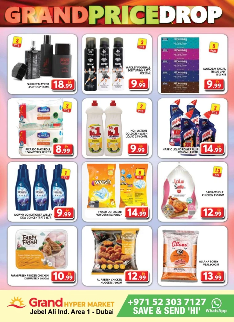 Grand-Hypermarket-Deals-Jebel-Ali&Mini-Jebel-Ali-May-13-2025-13