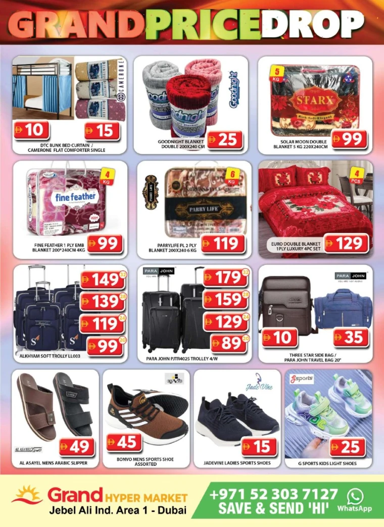 Grand-Hypermarket-Deals-Jebel-Ali&Mini-Jebel-Ali-May-13-2025-16