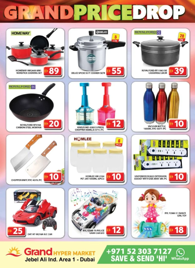 Grand-Hypermarket-Deals-Jebel-Ali&Mini-Jebel-Ali-May-13-2025-18