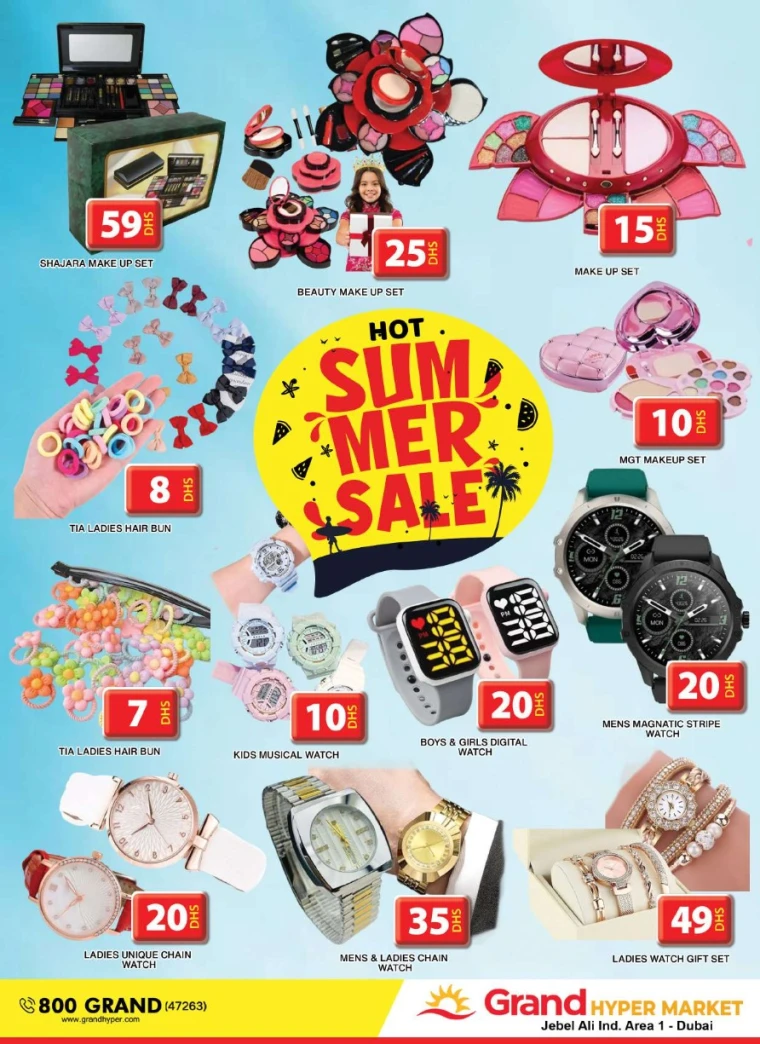 Grand-Hypermarket-Deals-Jebel-Ali&Mini-Jebel-Ali-May-13-2025-27