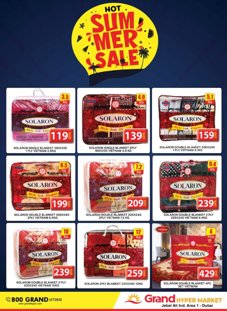 Grand-Hypermarket-Deals-Jebel-Ali&Mini-Jebel-Ali-May-13-2025-29