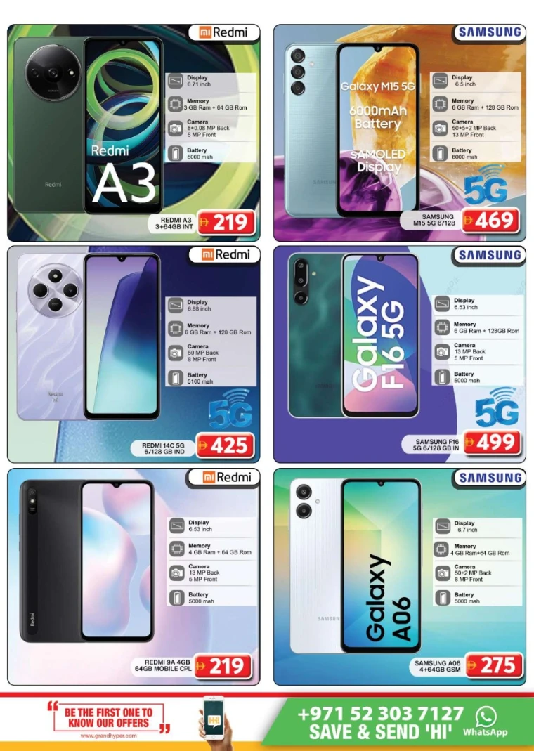 Grand-Hypermarket-Deals-Jebel-Ali&Mini-Jebel-Ali-May-13-2025-35