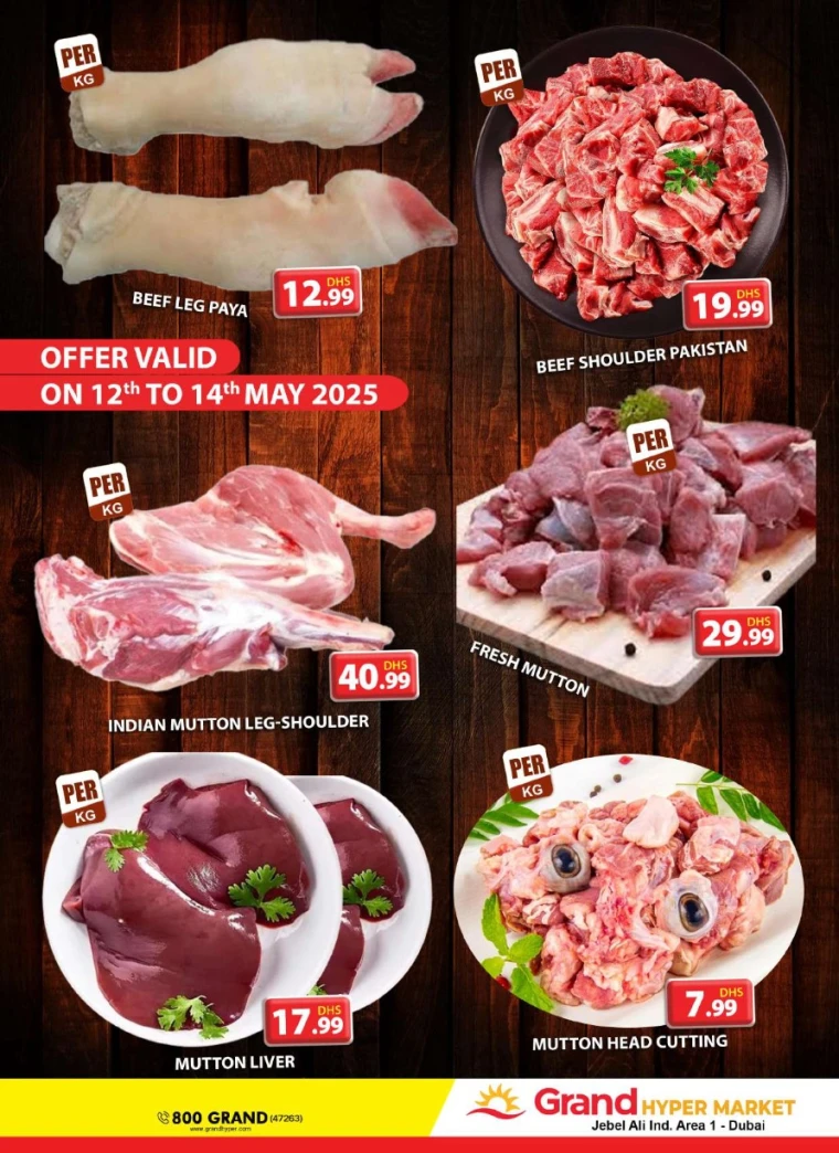 Grand-Hypermarket-Deals-Jebel-Ali&Mini-Jebel-Ali-May-13-2025-4