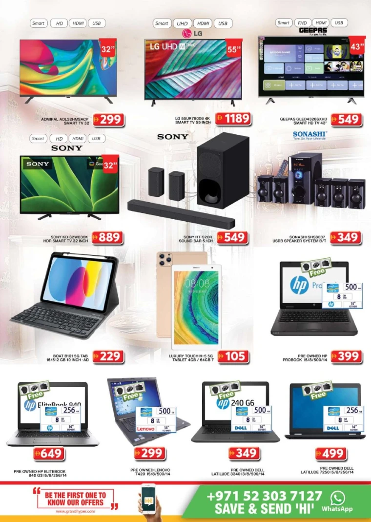 Grand-Hypermarket-Deals-Jebel-Ali&Mini-Jebel-Ali-May-13-2025-40