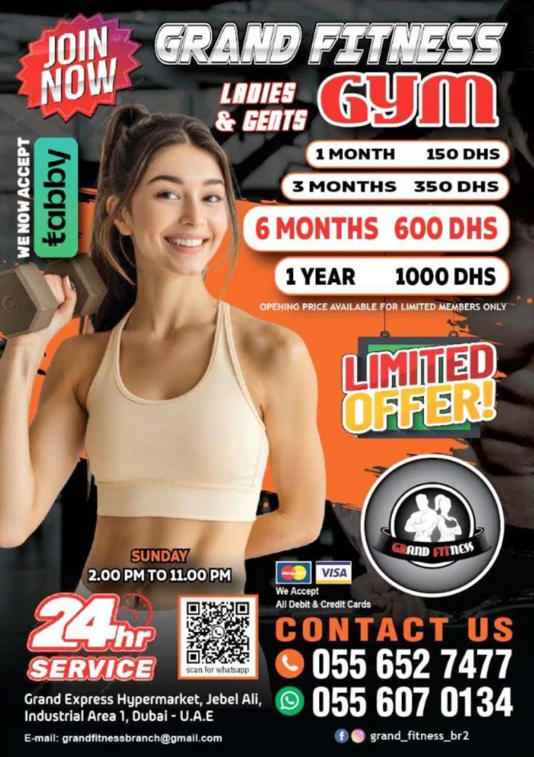 Grand-Hypermarket-Deals-Jebel-Ali&Mini-Jebel-Ali-May-13-2025-42