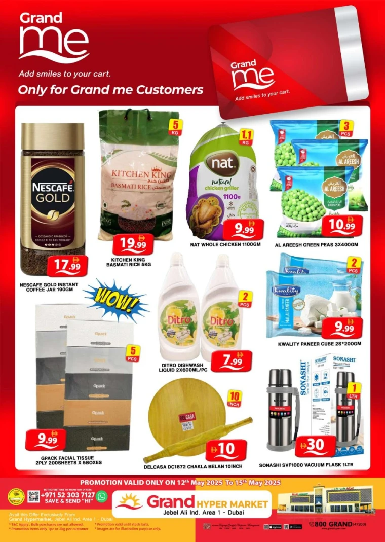 Grand-Hypermarket-Deals-Jebel-Ali&Mini-Jebel-Ali-May-13-2025-5