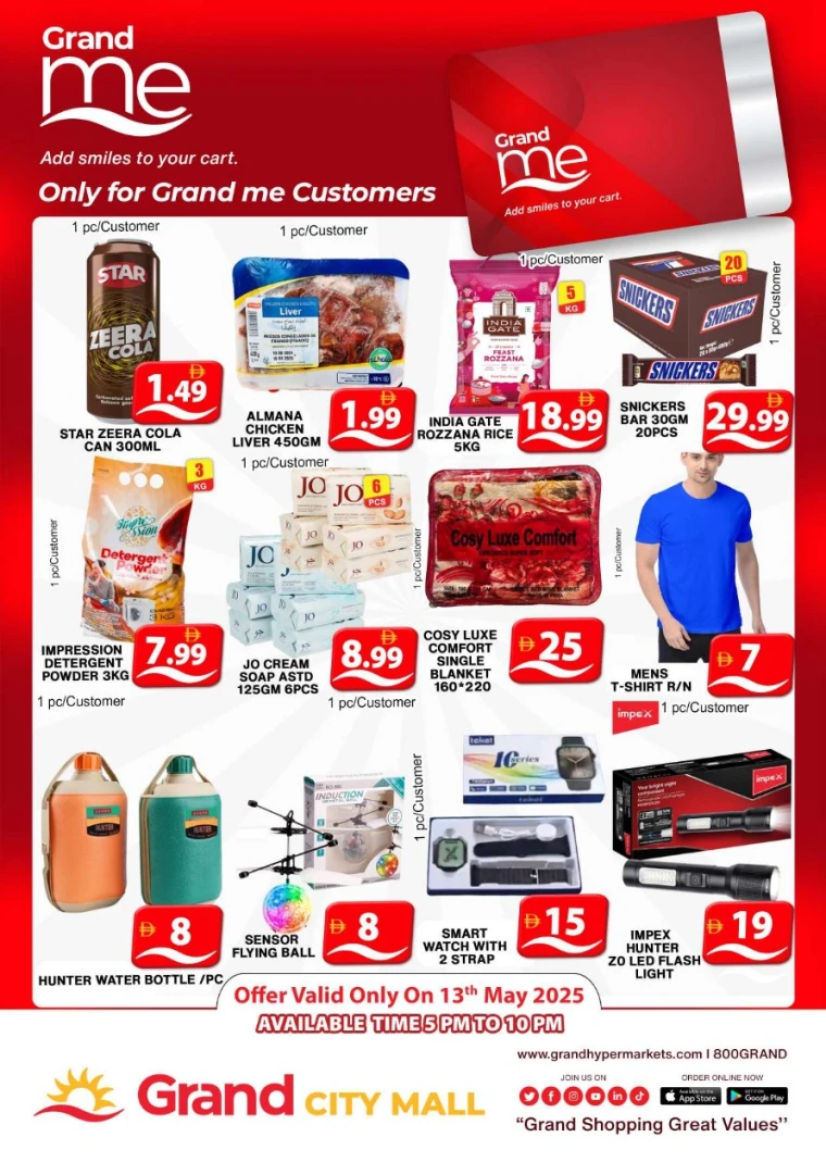 Grand-Hypermarket-Deals-Al-Quoz-May-13-2025-1