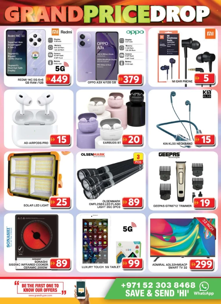 Grand-Hypermarket-Deals-Al-Quoz-May-13-2025-12