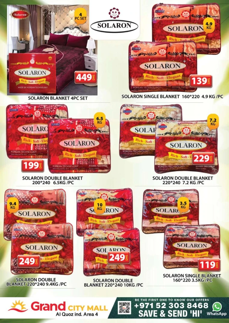 Grand-Hypermarket-Deals-Al-Quoz-May-13-2025-16