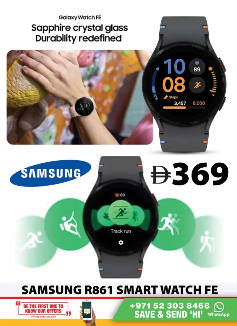 Grand-Hypermarket-Deals-Al-Quoz-May-13-2025-19