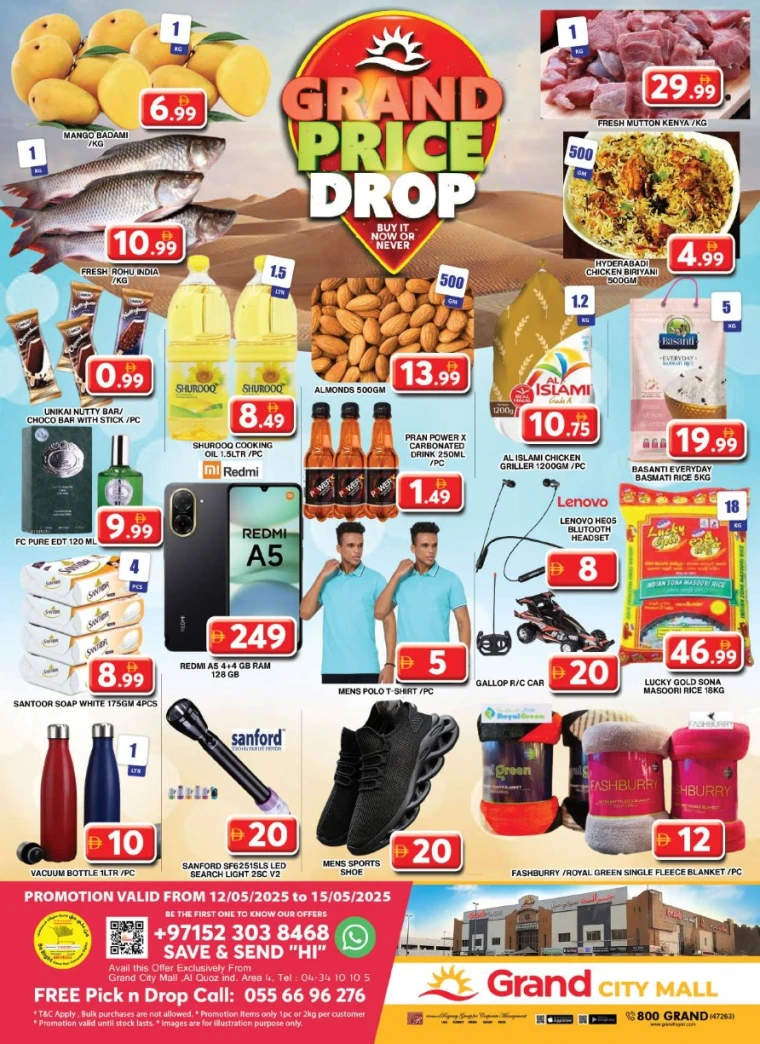 Grand-Hypermarket-Deals-Al-Quoz-May-13-2025-3