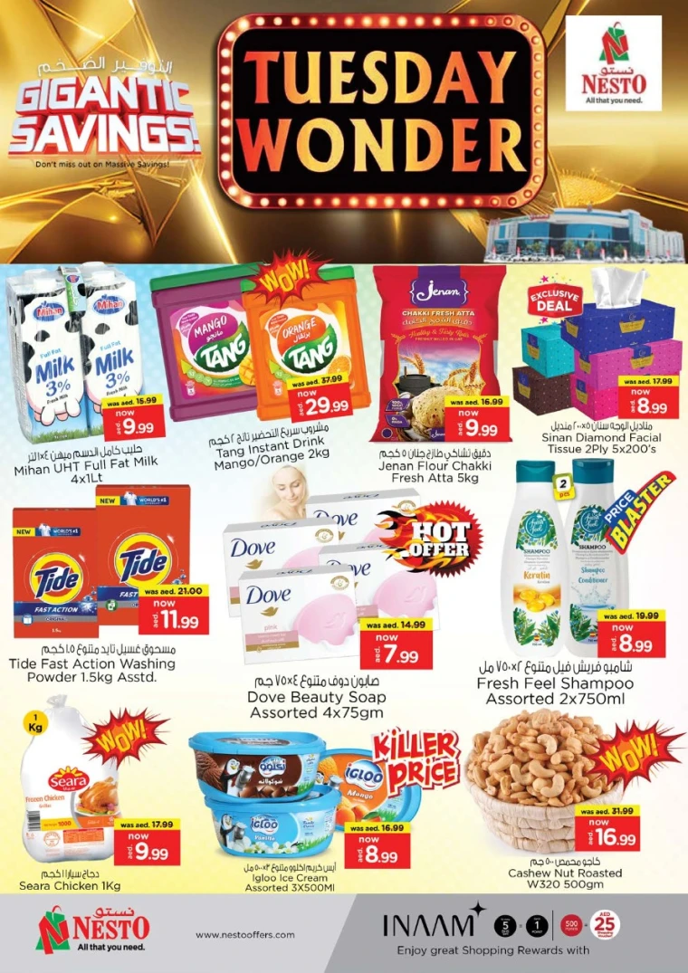 NESTO-Promotions-All-Branches-May-13-2025-4