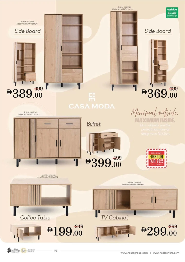 NESTO-Promotions-All-Branches-May-13-2025-8