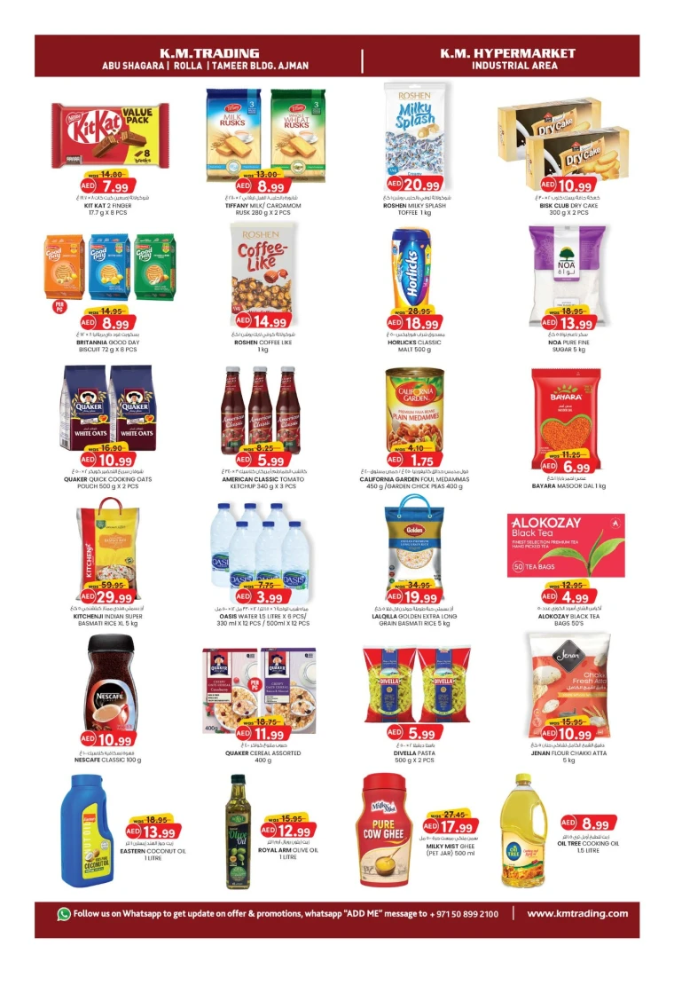 K.M.-Trading-Offers-All-Branches-May-12-2025-1