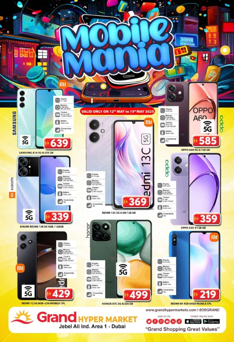Grand-Hypermarket-Promotions-Jebel-Ali&Mini-Jebel-Ali-May-15-2025-11