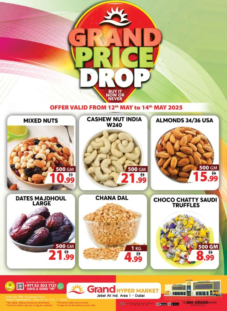 Grand-Hypermarket-Promotions-Jebel-Ali&Mini-Jebel-Ali-May-15-2025-14