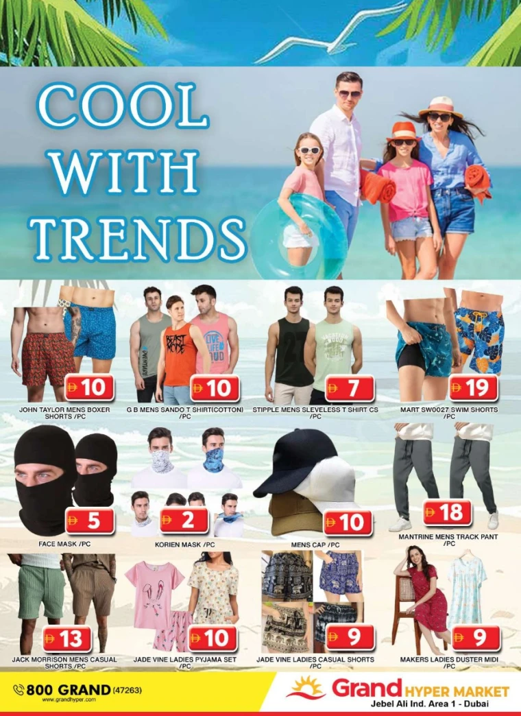 Grand-Hypermarket-Promotions-Jebel-Ali&Mini-Jebel-Ali-May-15-2025-17