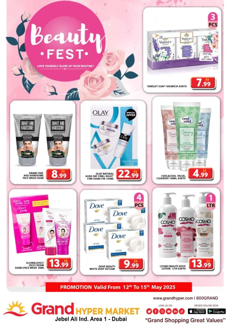 Grand-Hypermarket-Promotions-Jebel-Ali&Mini-Jebel-Ali-May-15-2025-6