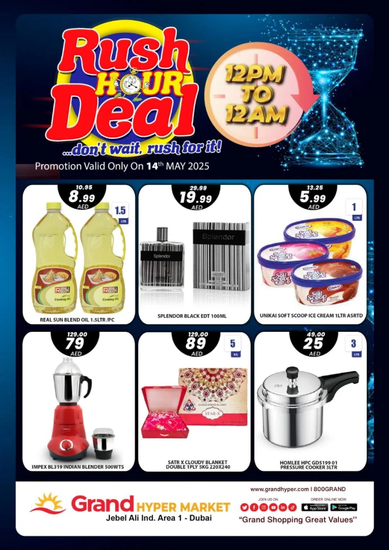 Grand-Hypermarket-Promotions-Al-Quoz-May-14-2025-2