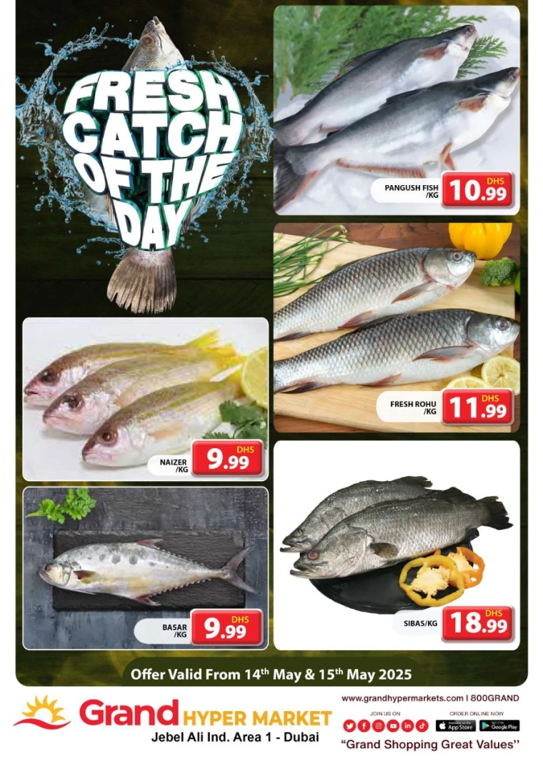 Grand-Hypermarket-Promotions-Al-Quoz-May-14-2025-4