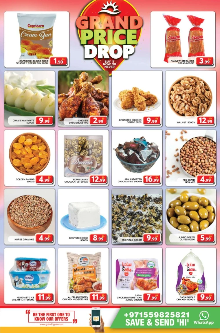 Grand-Hypermarket-Promotions-Al-Khail-Mall-May-14-2025-5