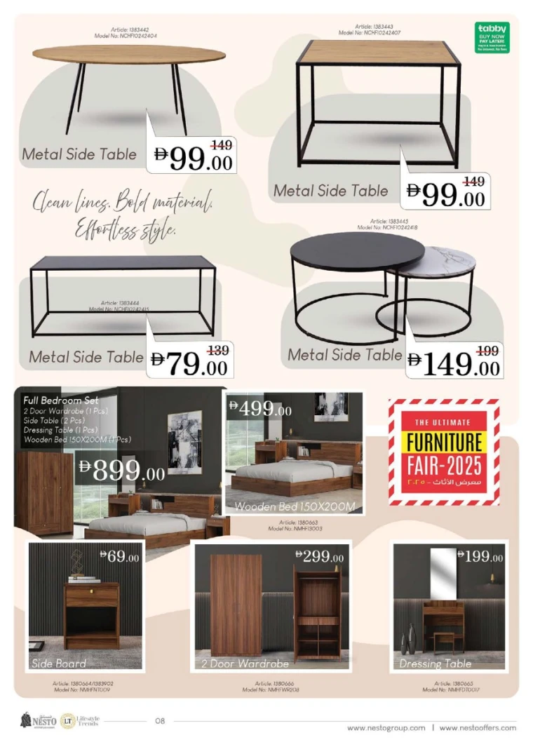 NESTO-Deals-All-Branches-May-14-2025-7