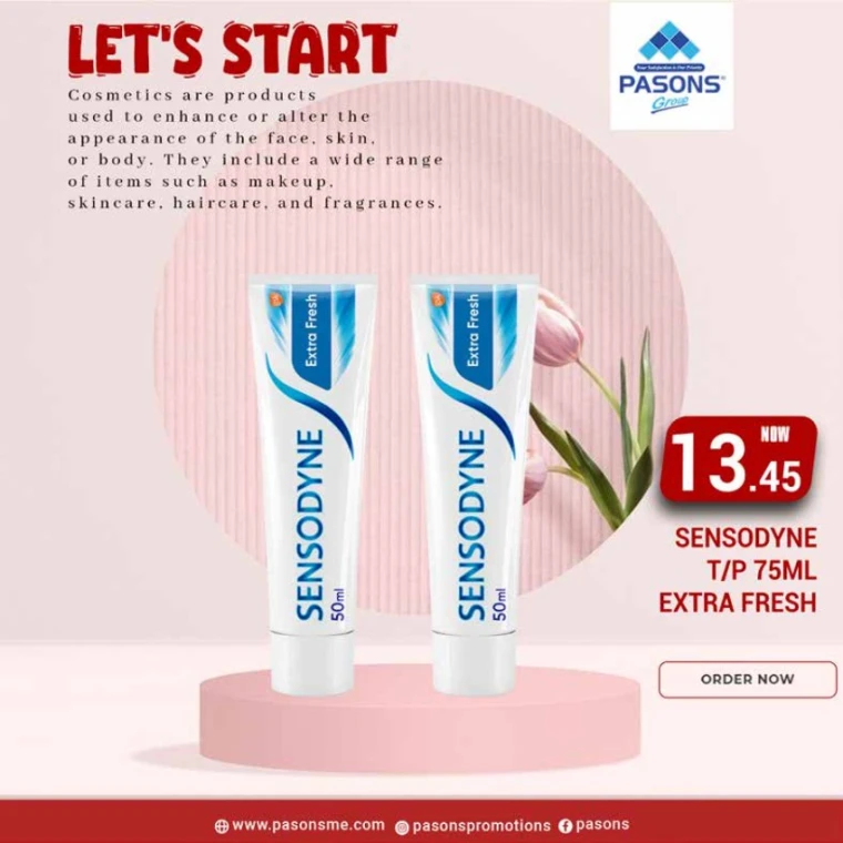 Pasons-Discounts-All-Branches-May-14-2025-1