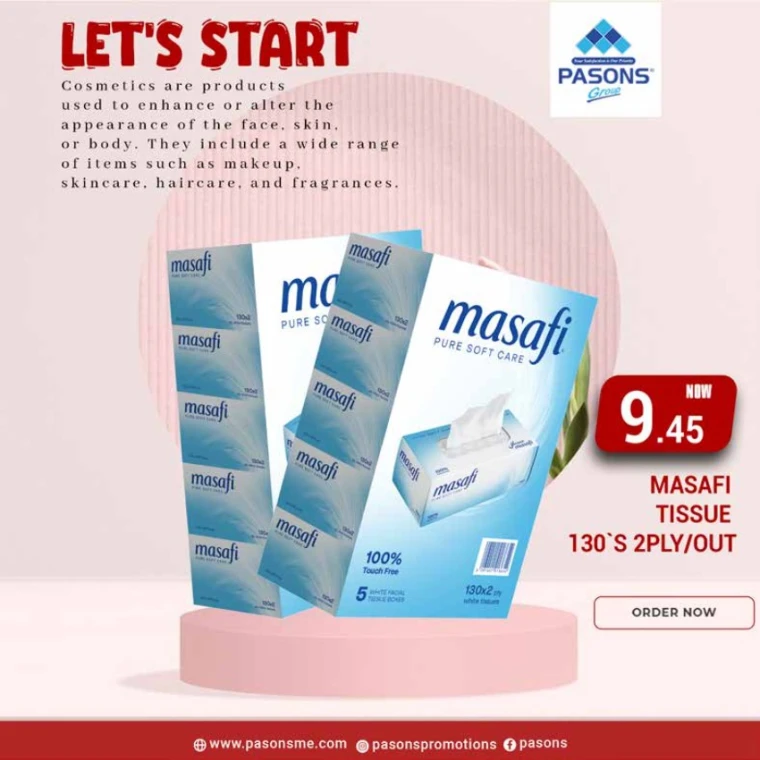 Pasons-Discounts-All-Branches-May-14-2025-2