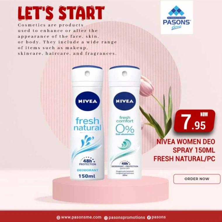 Pasons-Discounts-All-Branches-May-14-2025-3