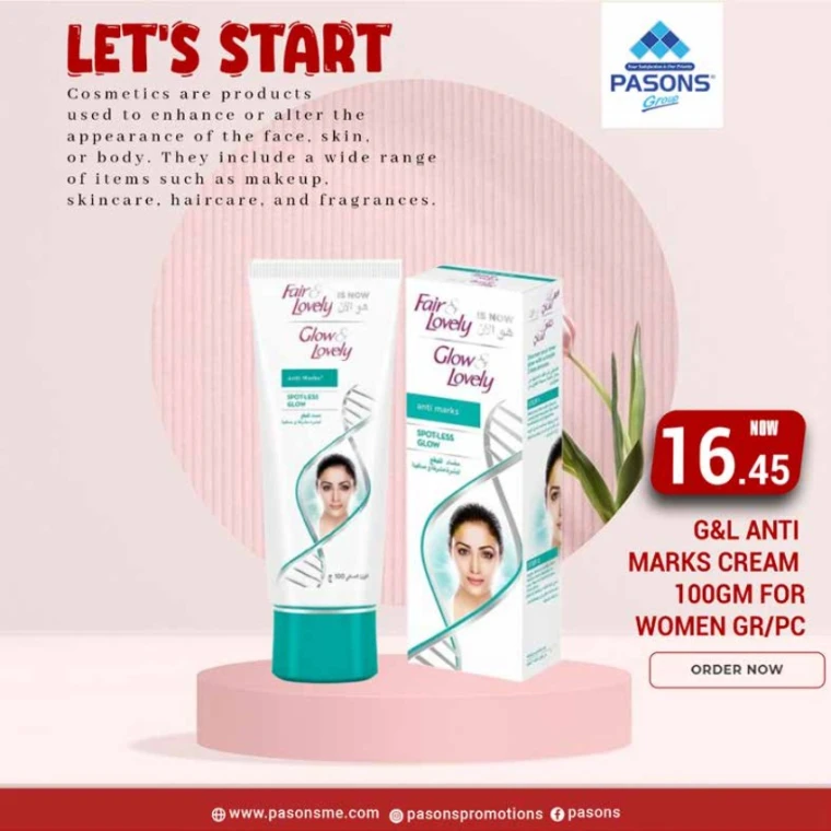 Pasons-Discounts-All-Branches-May-14-2025-4