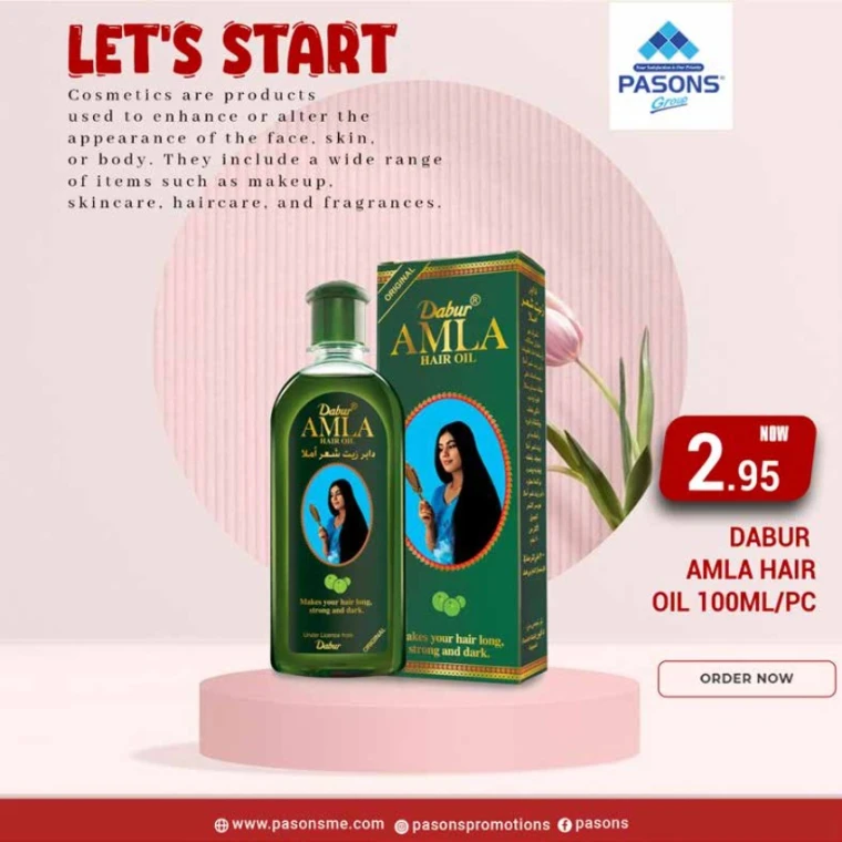 Pasons-Discounts-All-Branches-May-14-2025-5