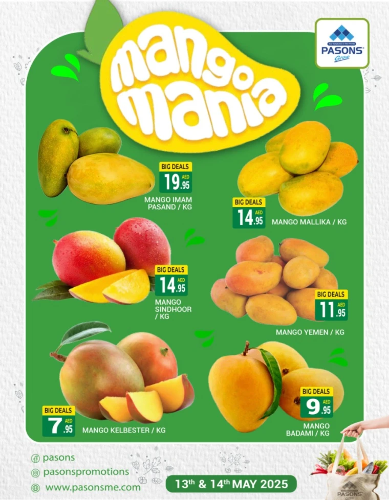 Pasons-Discounts-All-Branches-May-14-2025-6