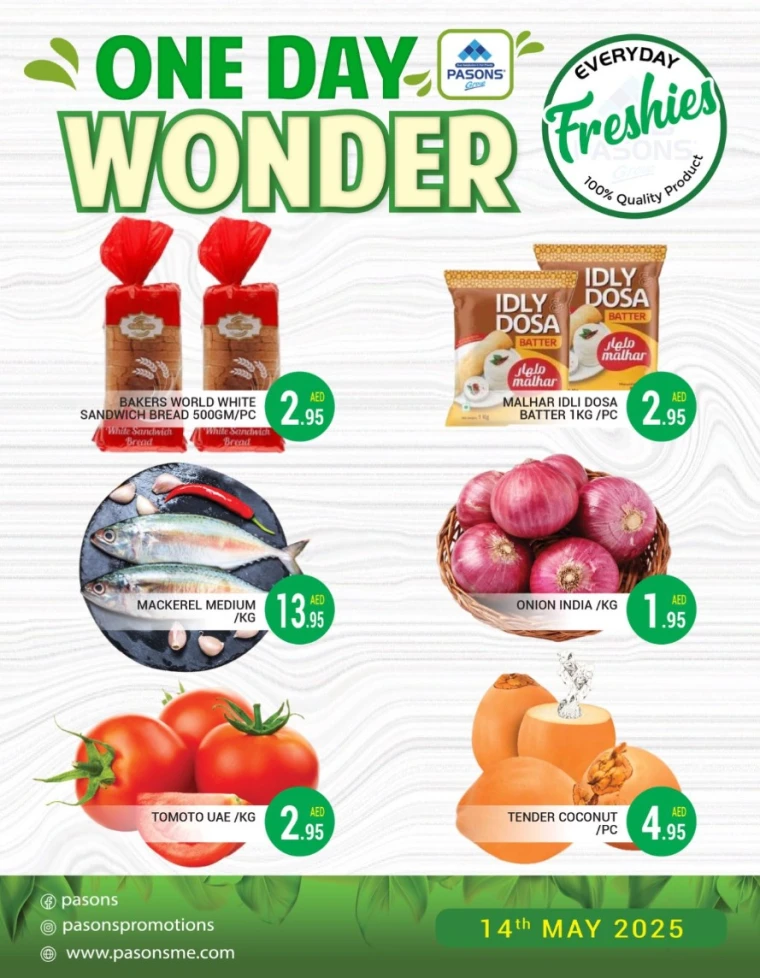 Pasons-Discounts-All-Branches-May-14-2025-7