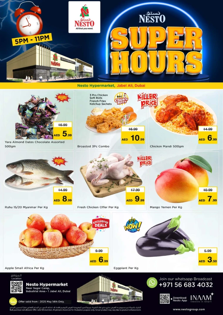 NESTO-Promotions-Jabel-Ali-May-14-2025-1
