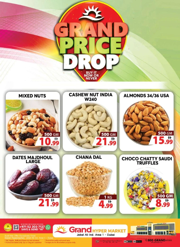 Grand-Hypermarket-Discounts-Jebel-Ali&Mini-Jebel-Ali-May-15-2025-11