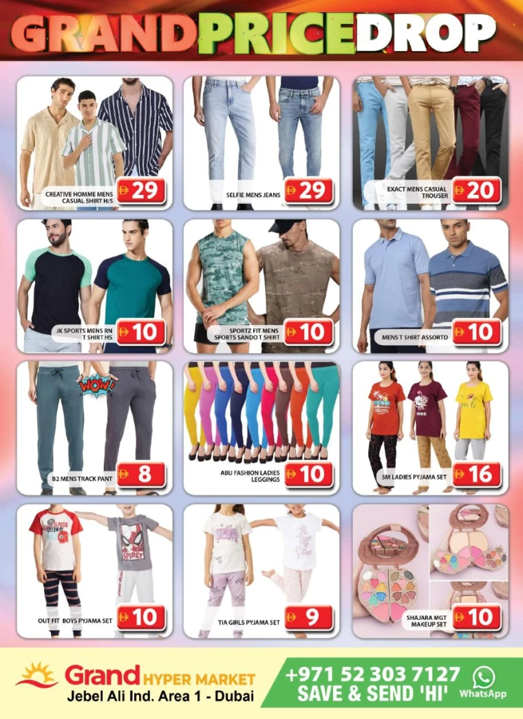 Grand-Hypermarket-Discounts-Jebel-Ali&Mini-Jebel-Ali-May-15-2025-15