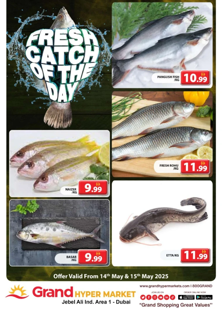 Grand-Hypermarket-Discounts-Jebel-Ali&Mini-Jebel-Ali-May-15-2025-2