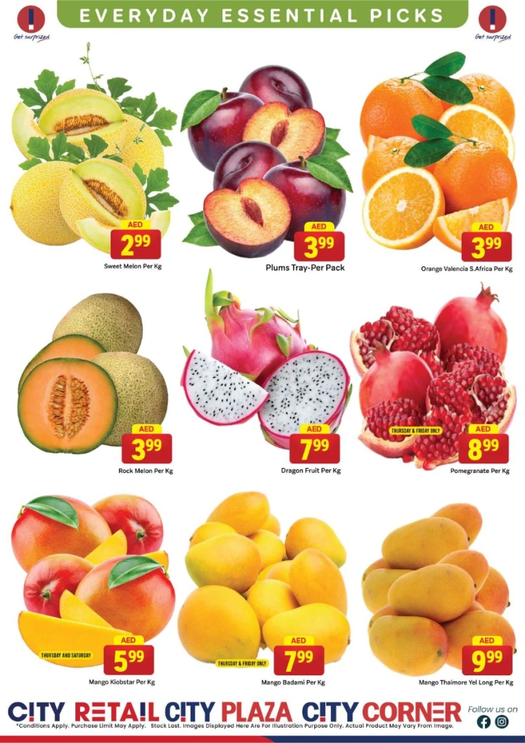 City-Retail-Offers-All-Branches-May-15-2025-10