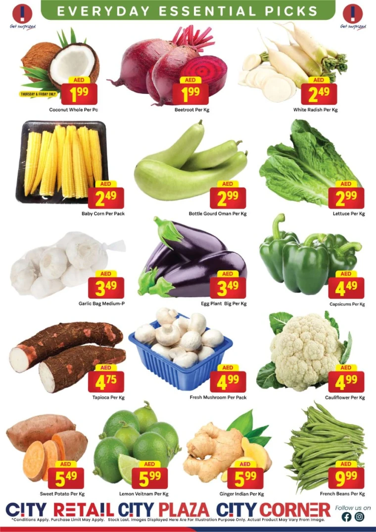 City-Retail-Offers-All-Branches-May-15-2025-11