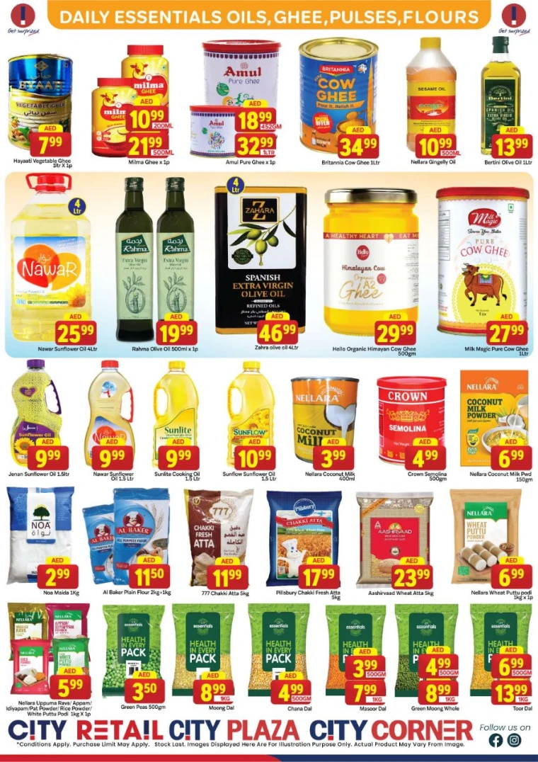 City-Retail-Offers-All-Branches-May-15-2025-2