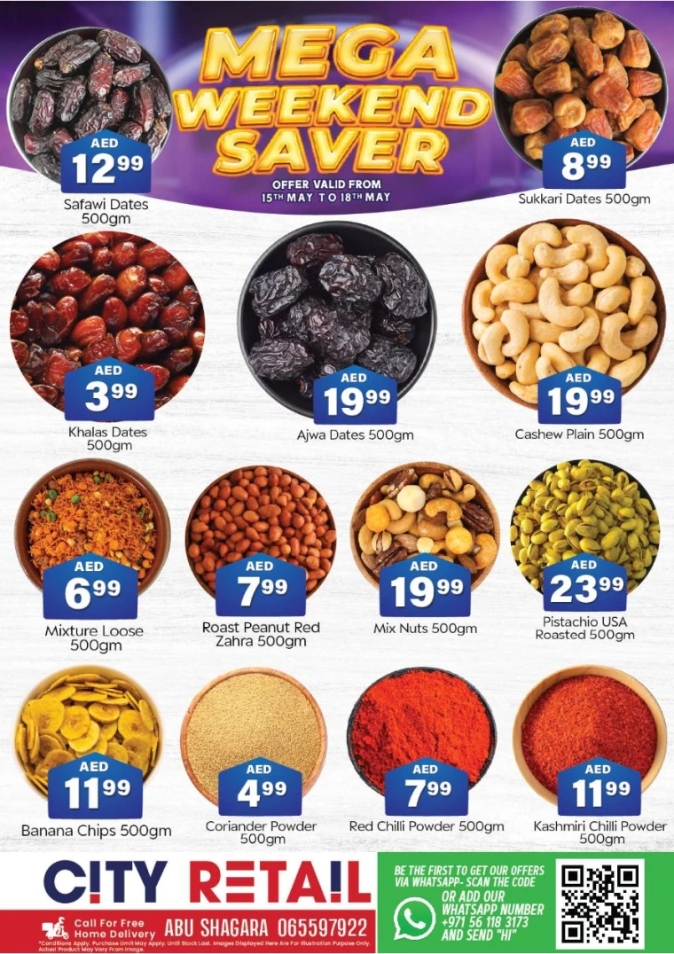 City-Retail-Offers-All-Branches-May-15-2025-6