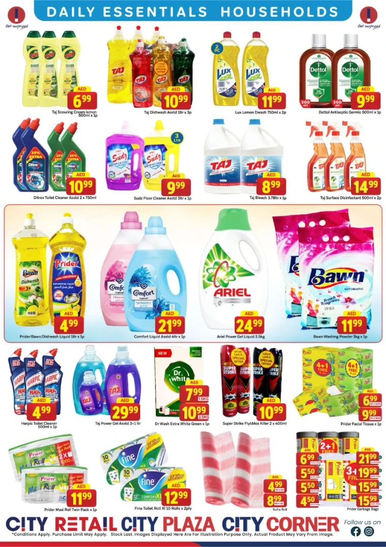 City-Retail-Offers-All-Branches-May-15-2025-8