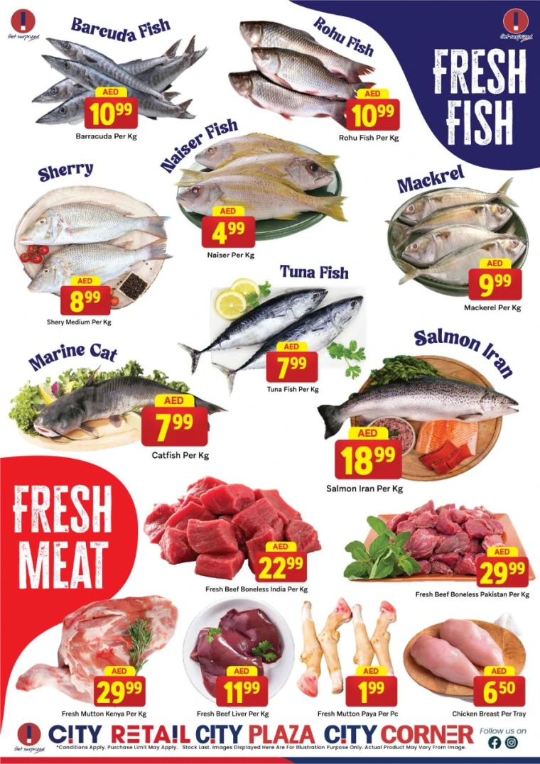 City-Retail-Offers-All-Branches-May-15-2025-9