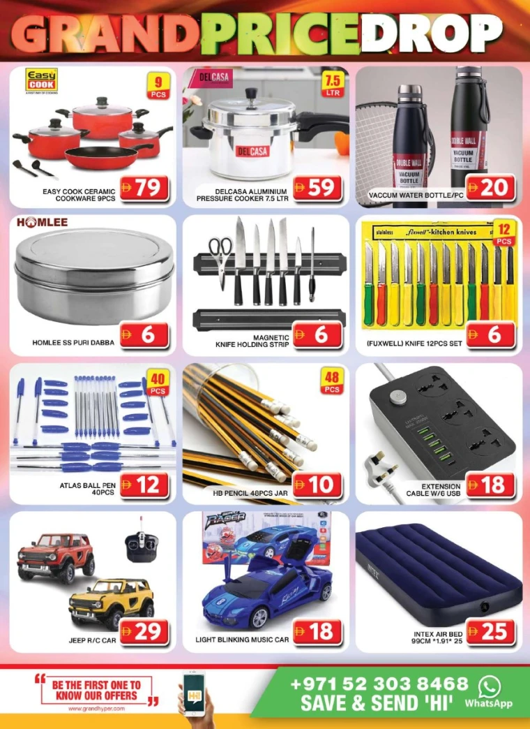 Grand-Hypermarket-Discounts-Al-Quoz-May-15-2025-10