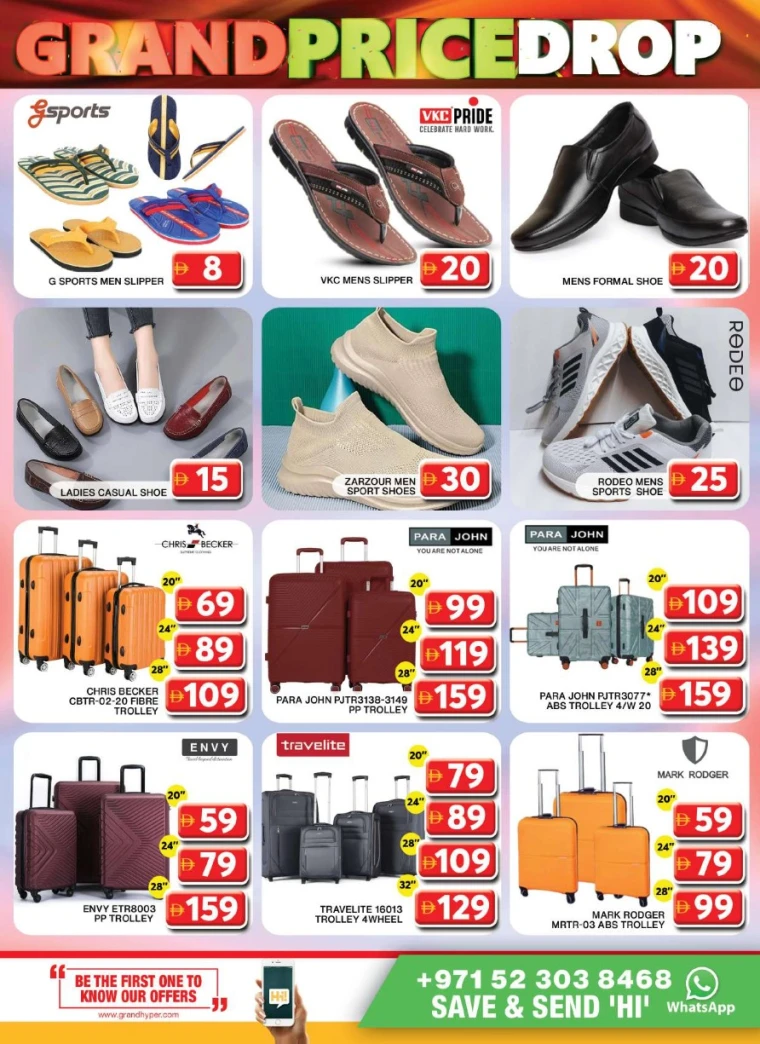 Grand-Hypermarket-Discounts-Al-Quoz-May-15-2025-11