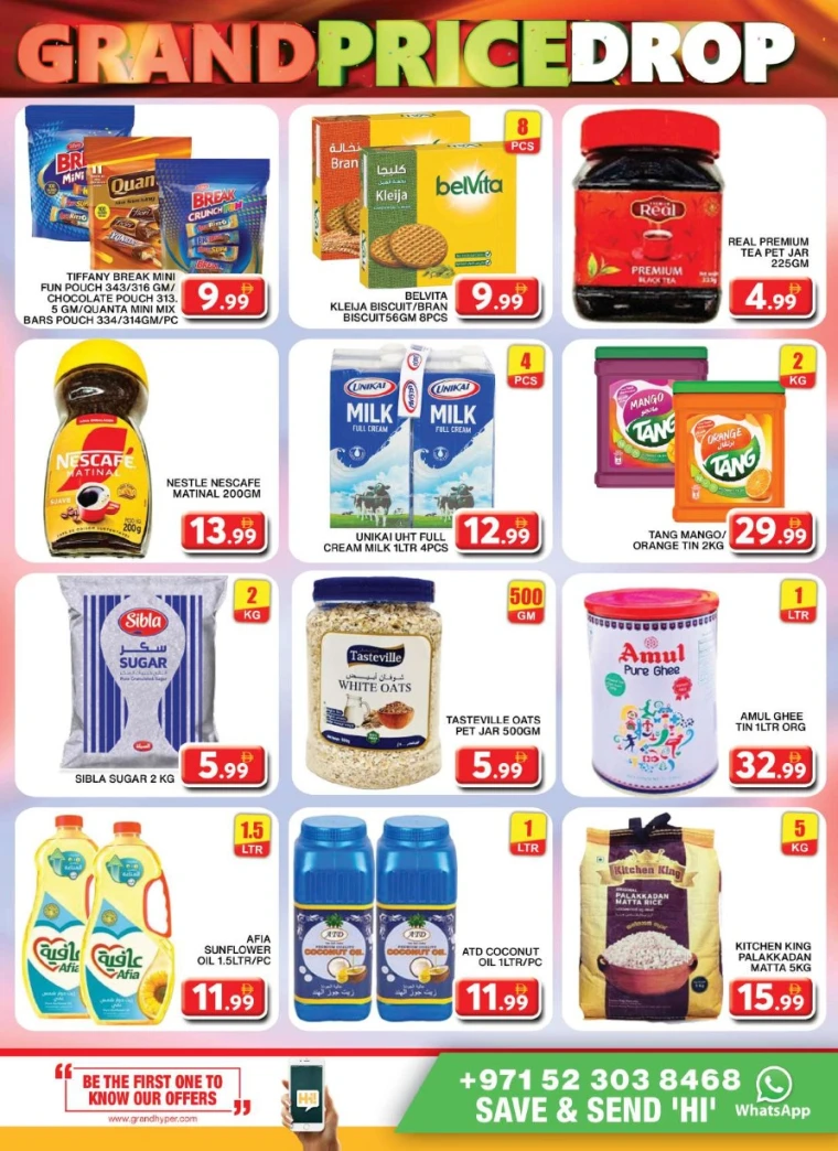 Grand-Hypermarket-Discounts-Al-Quoz-May-15-2025-6