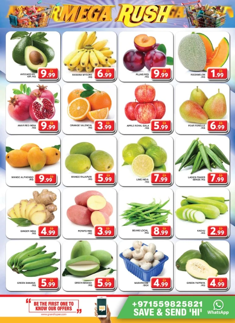 Grand-Hypermarket-Discounts-Al-Khail-Mall-May-15-2025-1