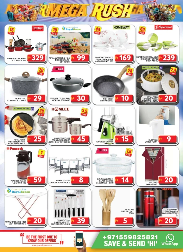 Grand-Hypermarket-Discounts-Al-Khail-Mall-May-15-2025-12