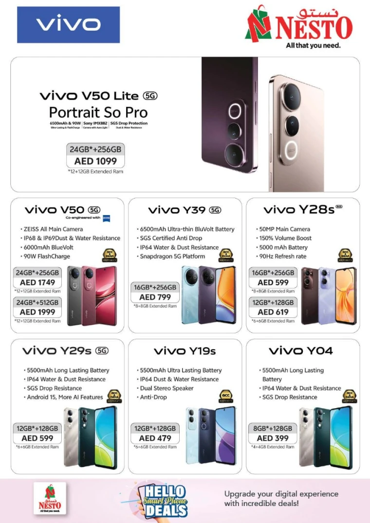 NESTO-Promotions-Muweillah-May-15-2025-13